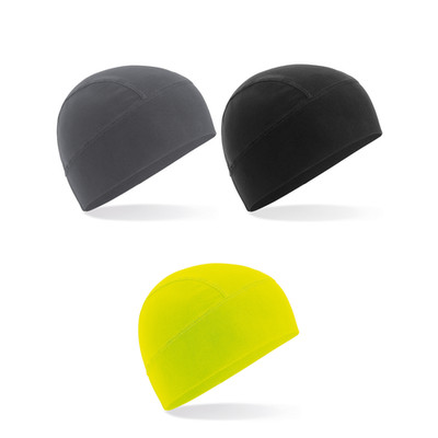 Softshell Sports Tech Beanie B315 - Beechfield Breathable Unisex Winter Headwear