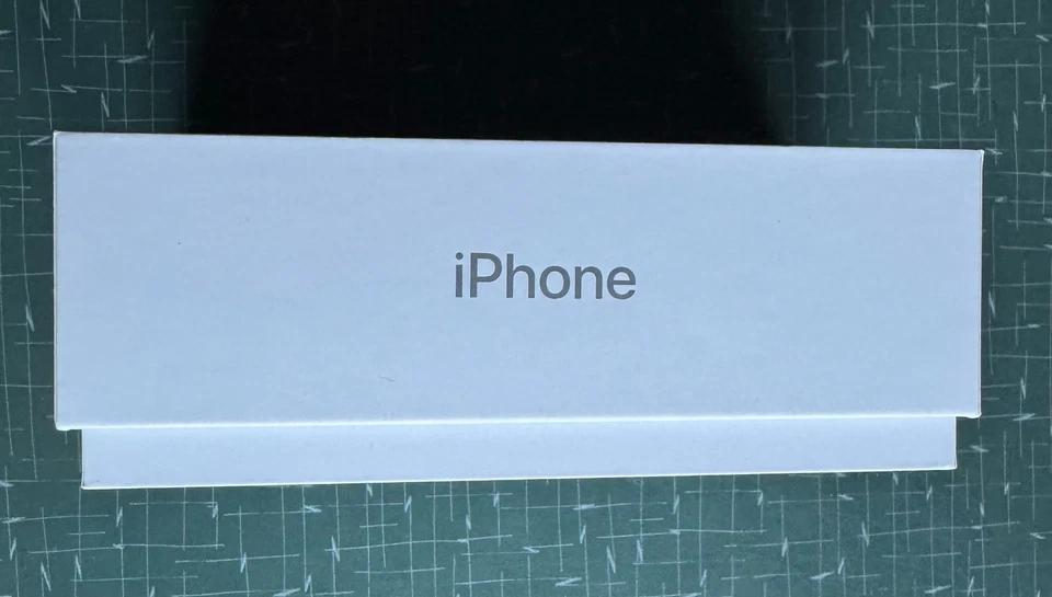 Apple Iphone X 256 Gb color grigio siderale - Immagine 2 di 4