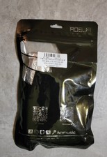 Alnico 5 HSS ST Guitar Pickup Set Humbucker & Single Coil Pickups White Color