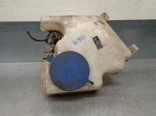 1698690320 wischwasserbehälter MERCEDES-BENZ CLASE B W245 180 CDI 3531038