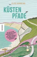 KüStenpfade | Downing, Elise | Kartoniert | 9783957289469