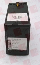 M SYSTEM TECHNOLOGY INC PMS-A-D/K / PMSADK (NEW IN BOX)