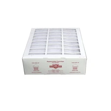 Perfect Fry Filter Kit, 2Fv803 83544 - Genuine OEM Replacement Part