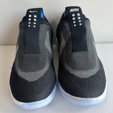 Nike Adapt BB Black - AO2582-001 for Sale | Authenticity  display picture 1
