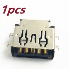 OEM USB 3.0 USB Socket Port Connector Interface For Dell Inspiron 5502 5505 5590