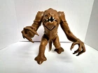 1984 kenner rancor