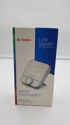 Bosch Smart Home Raumthermostat II Zigbee Alexa Google IP21_0,338_5