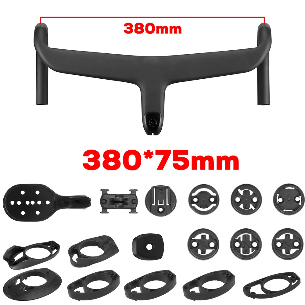 380x75mm