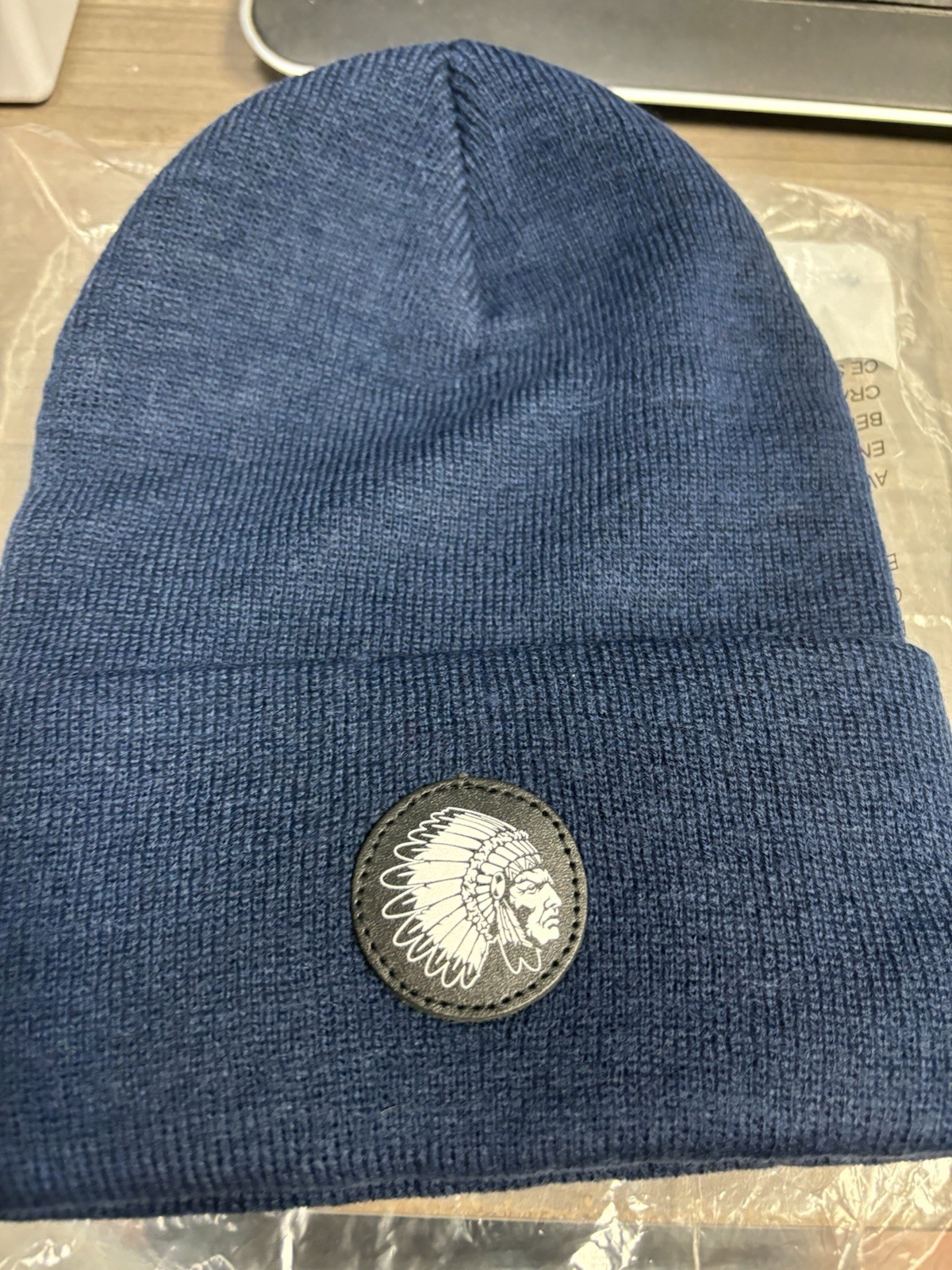 Picture 1 of 1