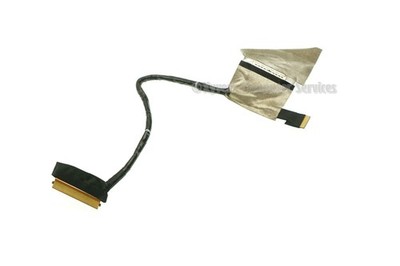 450.0GB0B.0001 GENUINE HP LCD DISPLAY CABLE 15M-DS0011DX (GRD A) (CC60)