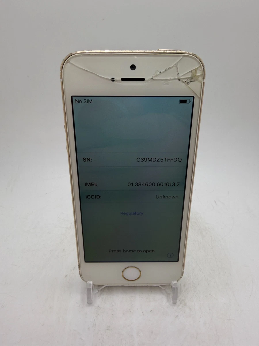 Iphone 5s Motherboard for sale | eBay