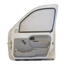 Porte avant et accessoires Renault KANGOO