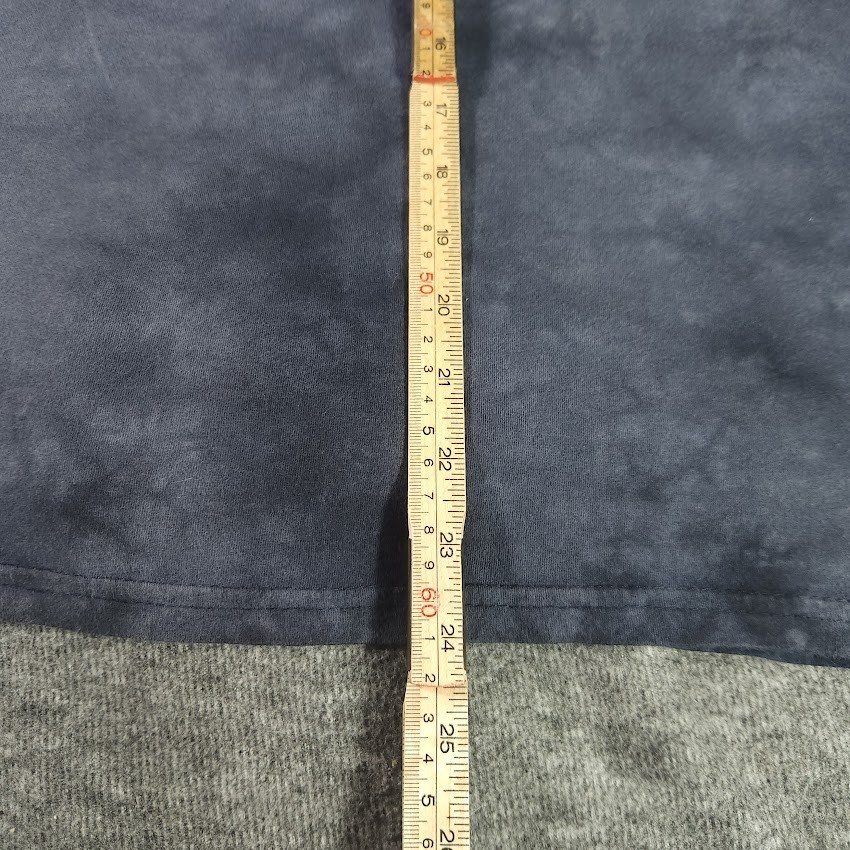Foto 4 di 8