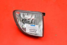 KIA SPORTAGE V NQ5 Nebelscheinwerfer vorne rechts 92202-0Z0 2008 22910688