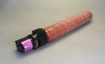 original Ricoh 884948 Toner  magenta