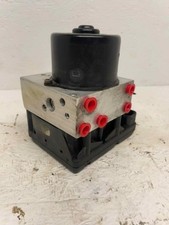 2001-2003 Toyota Tundra ABS Anti-Lock Brake Pump Assembly OEM