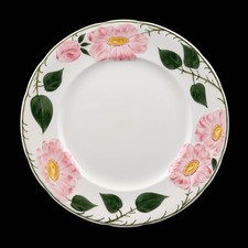 Speiseteller - TOP - Wildrose - Villeroy & Boch