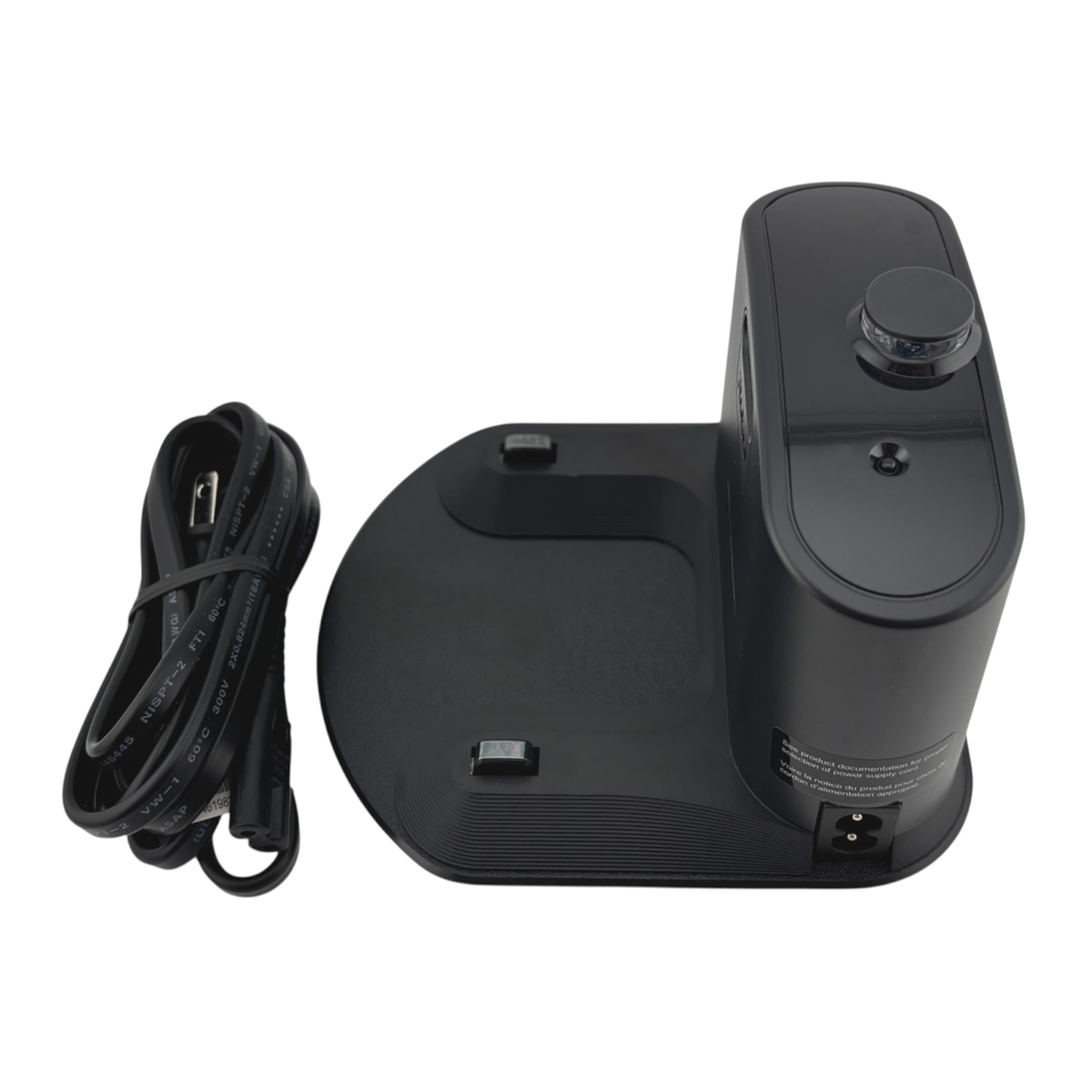 iRobot Roomba 980本体 ブラーバ　充電ドック付き s-l1200.png