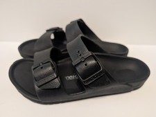 Birkenstock Arizona EVA Slip On Sandals Kids US Size 4