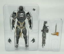 ThreeA TV, Movie & Video Games Action Figures for sale | eBay