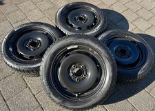 4 WINTERR�DER MINI F55 F56 F57 175/65R15 88H RDKS 6851510 PIRELLI FREIHAUS