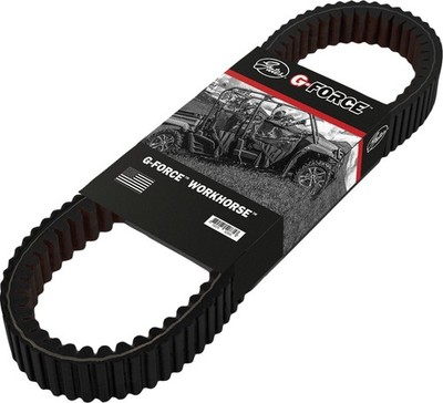 Drive Belt For CAN AM (BRP) OUTLANDER 800 R EFI 4X4 Max LTD 2009