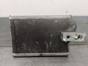 A31101900 VERDAMPFER DER KLIMAANLAGE / 1609707680 / 5165762 FÜR CITROËN C4 GRAND