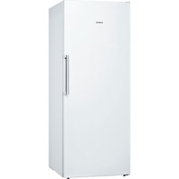 Siemens Gefrierschrank GS54NAWCV - Weiß - C