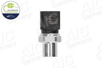 Druckschalter FÜR Audi A4 B8 Avant (8K5), Audi Q5 (8RB) - AIC 56101