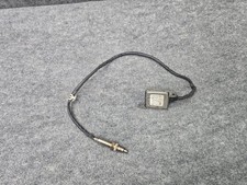 Diesel Nox Nitrogen Oxide Sensor Mercedes X166 W166 W212 E350 ML350 Gl350 OEM