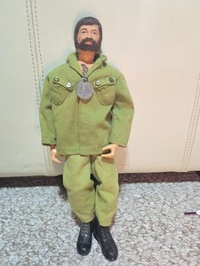 GI Joe Talking | eBay