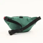 Sac Supreme / 21Ss Vampire Boy Taille Vert Marque