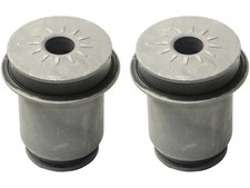 Front Upper Control Arm Bushing Kit For 1997-2003 Ford F150 1998 1999 DX923BP