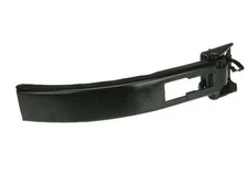 URO PARTS 68006463AA Door Hinge Bracket Dodge Sprinter 2500 Sprinter 3500