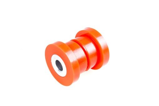 ✅Fits MPBS 59015165B-00/80SHA Polyurethane bushing In the back/Rear  ⭐UK Seller⭐