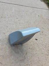 1981-1987 Buick Regal Quarter Panel Extension Filler Driversleft Rear Oem
