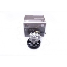 Pompe direction assistée Hyundai SANTA FE