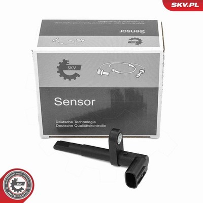 ESEN SKV ABS Sensor Raddrehzahl 06SKV481 für LEXUS LS GS IS 2 LFA 200d ALE20_