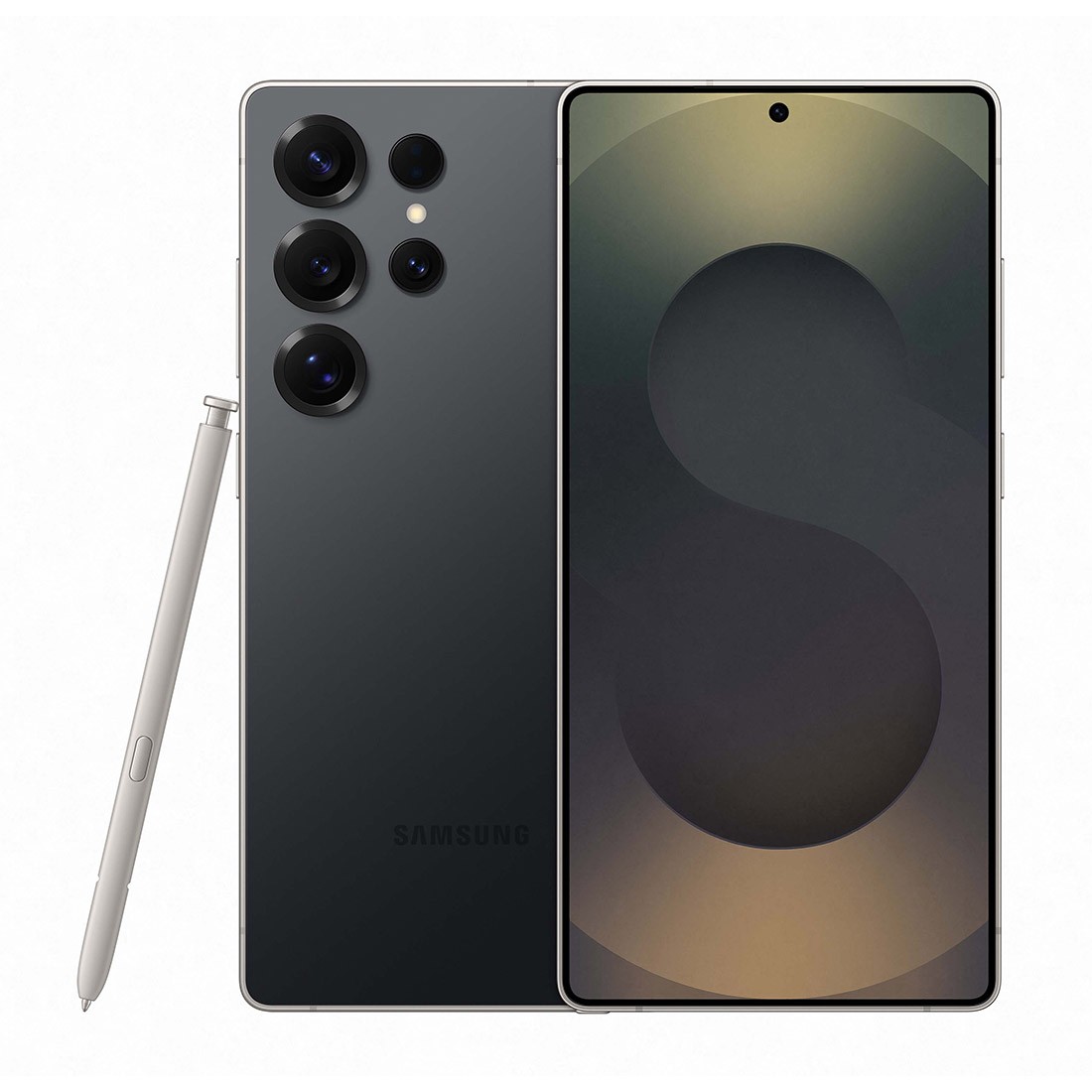 Galaxy Z Fold S21 Telstra Buy The Samsung Galaxy Z Fold5 Telstra