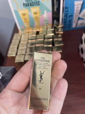 Body Care For All Types (Lipstick, Cologne, Perfume, Gift Sets)