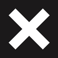 Xx - Xx - Vinyl Record - G3Z