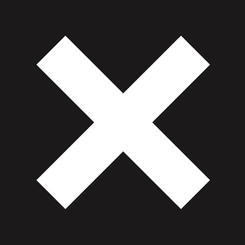 Xx - Xx - Vinyl Record - G3Z-image