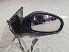 Retroviseur droit (ou coque) Chrysler NEON