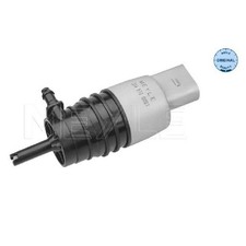 Meyle Waschwasserpumpe Scheibenreinigung 24882038 958572 MWI0022 6934159 7345887