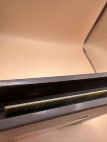 Shatterhand for Nintendo NES *Authentic* Tested - Cleaned