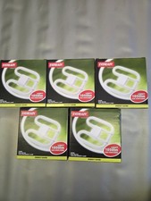 Eveready 16 Watt 1050lm 220-240v/50hz 3500k 4 Pin Gr10Q