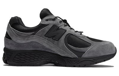 New Balance JJJJound x 2002R GORE-TEX Grey - M2002RXZ | eBay