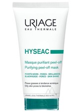 URIAGE Hyseac Purifying Peel-Off Mask Pore Re...