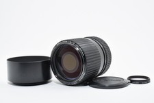 Pentax SMC REFLEX ZOOM 400-600 mm F8-12 266723