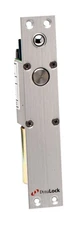 DynaLock - 1300-12/24 - 1300 Series Mortise Electric Deadbolt Lock, 12/24VDC